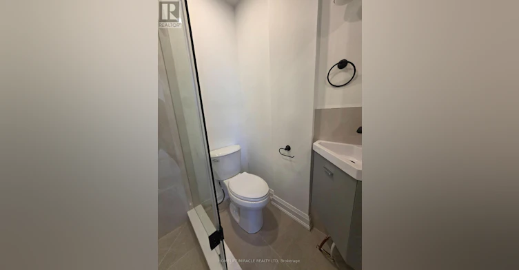 UPPER U3-22 Rossander Court, Toronto, ON, M1J 2B7 - 18