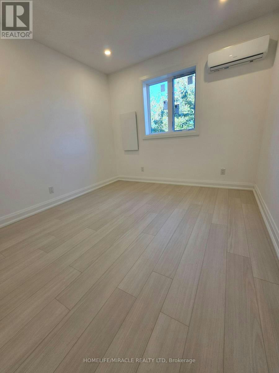 UPPER U3-22 Rossander Court, Toronto, ON, M1J 2B7 - 13