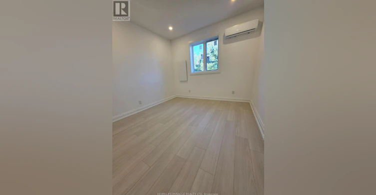 UPPER U3-22 Rossander Court, Toronto, ON, M1J 2B7 - 13