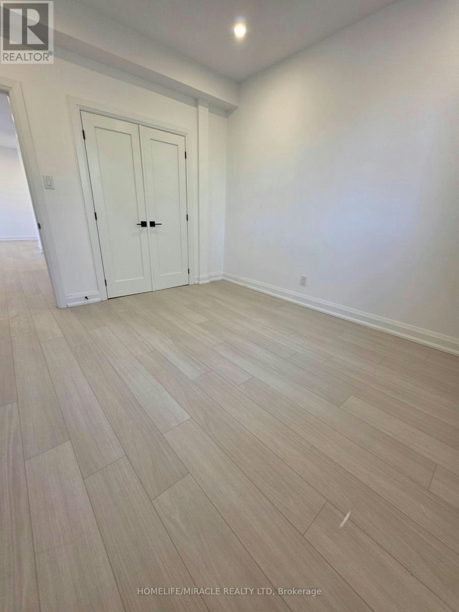 UPPER U3-22 Rossander Court, Toronto, ON, M1J 2B7 - 14