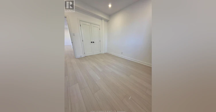 UPPER U3-22 Rossander Court, Toronto, ON, M1J 2B7 - 14