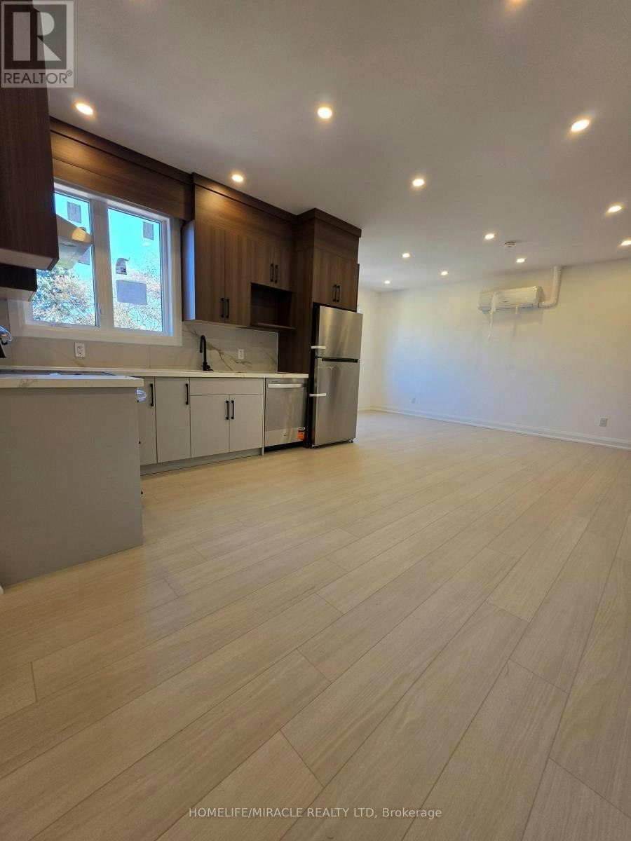 UPPER U3-22 Rossander Court, Toronto, ON, M1J 2B7 - 10