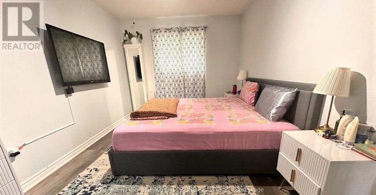 18-104 Frances Avenue, Hamilton, ON, L8E 5X3 - 11