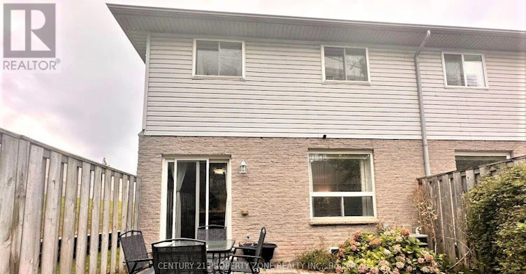 18-104 Frances Avenue, Hamilton, ON, L8E 5X3 - 19
