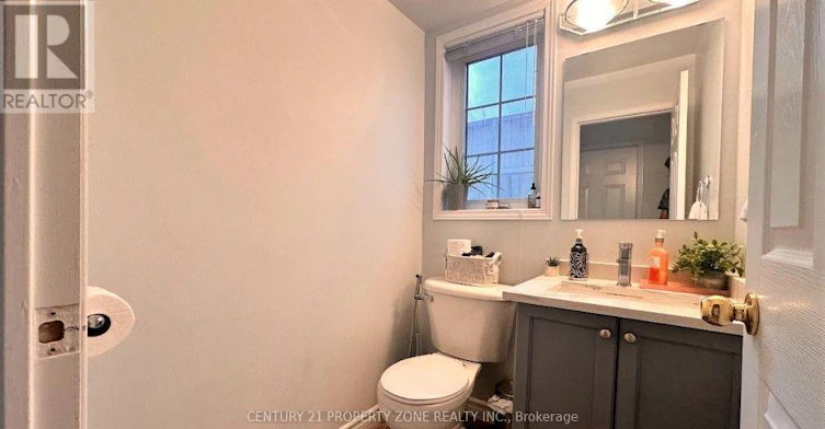 18-104 Frances Avenue, Hamilton, ON, L8E 5X3 - 8