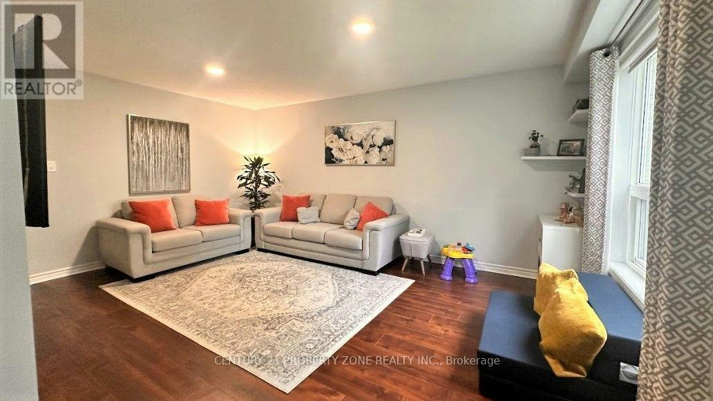 18-104 Frances Avenue, Hamilton, ON, L8E 5X3 - 5