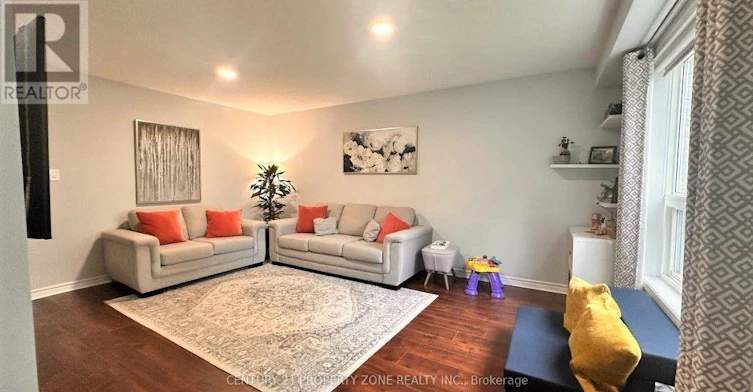 18-104 Frances Avenue, Hamilton, ON, L8E 5X3 - 5