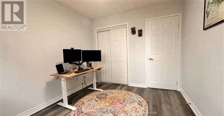 18-104 Frances Avenue, Hamilton, ON, L8E 5X3 - 14