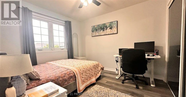 18-104 Frances Avenue, Hamilton, ON, L8E 5X3 - 9