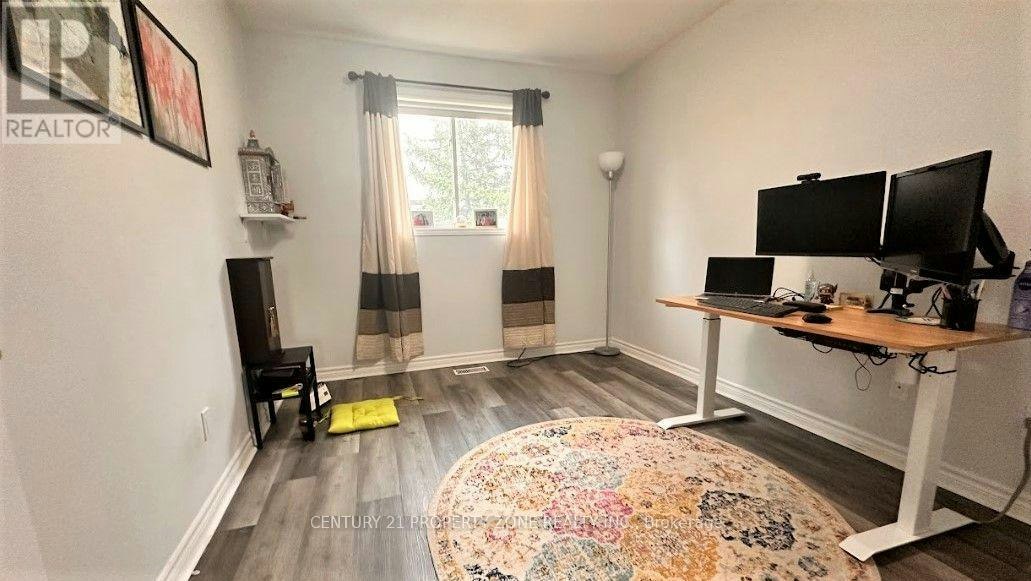 18-104 Frances Avenue, Hamilton, ON, L8E 5X3 - 13