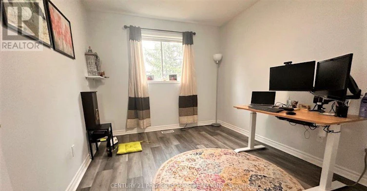 18-104 Frances Avenue, Hamilton, ON, L8E 5X3 - 13