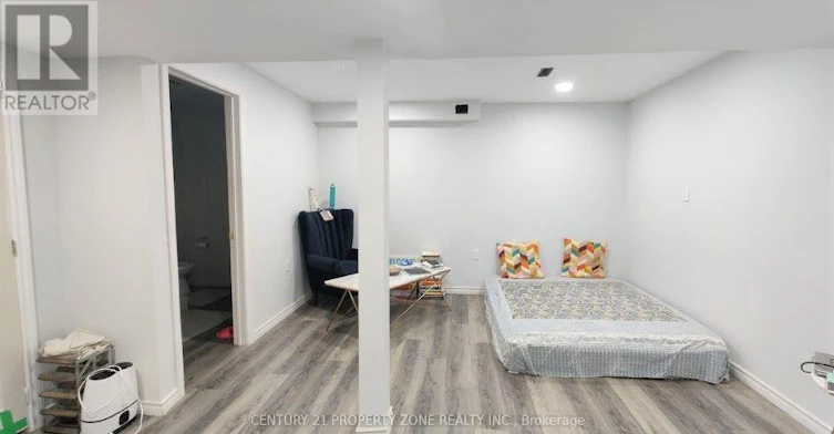 18-104 Frances Avenue, Hamilton, ON, L8E 5X3 - 17