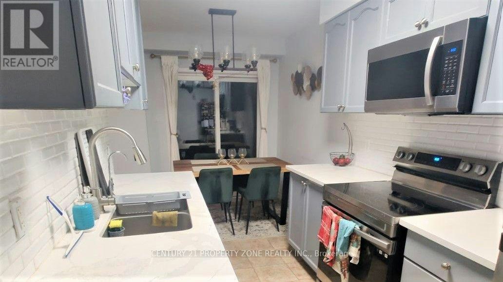 18-104 Frances Avenue, Hamilton, ON, L8E 5X3 - 7