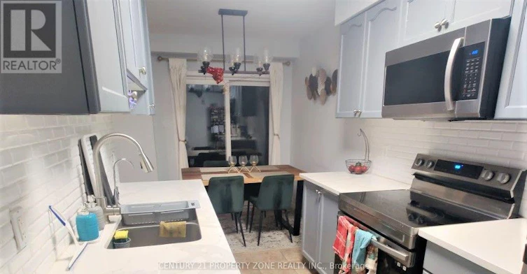 18-104 Frances Avenue, Hamilton, ON, L8E 5X3 - 7