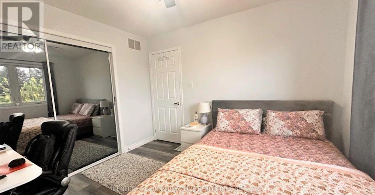 18-104 Frances Avenue, Hamilton, ON, L8E 5X3 - 10