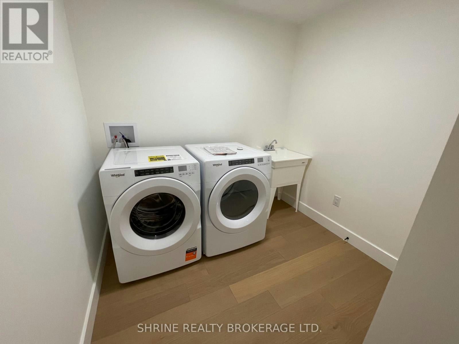 24-147 Scotts Avenue, Lucan Biddulph, ON, N0M 2J0 - 14