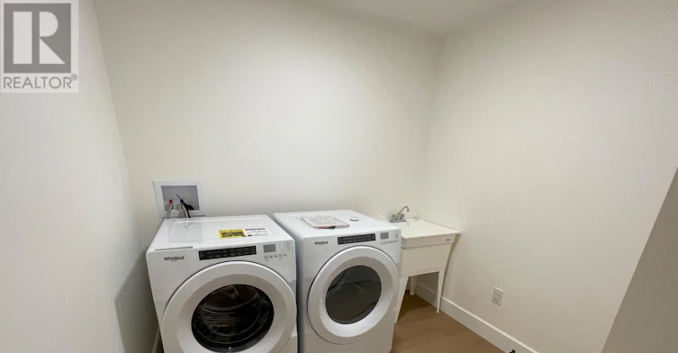 24-147 Scotts Avenue, Lucan Biddulph, ON, N0M 2J0 - 14