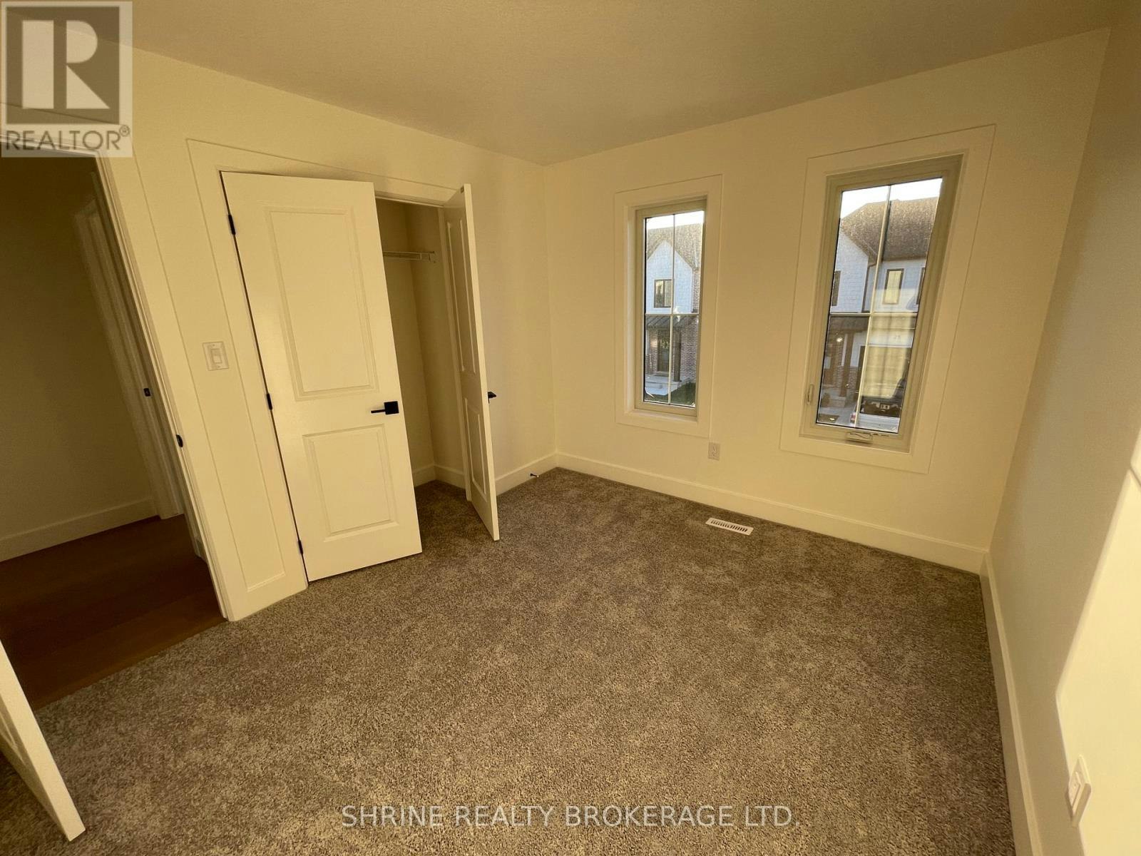 24-147 Scotts Avenue, Lucan Biddulph, ON, N0M 2J0 - 13