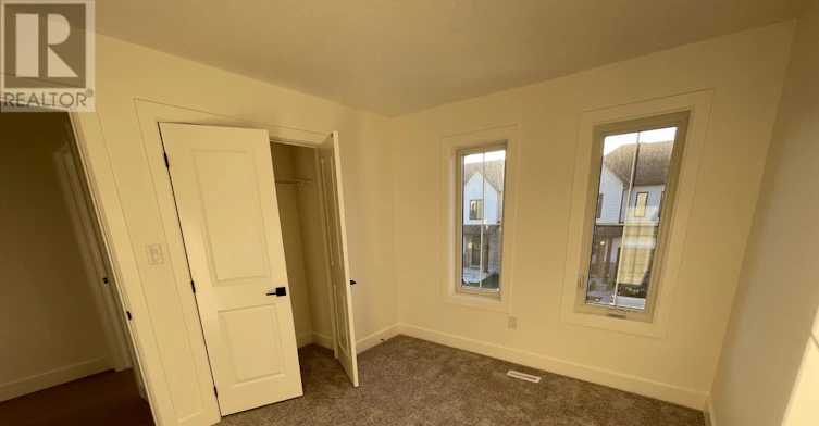 24-147 Scotts Avenue, Lucan Biddulph, ON, N0M 2J0 - 13