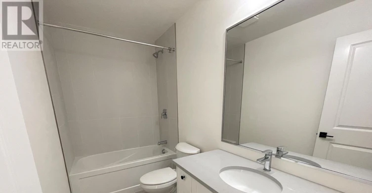 24-147 Scotts Avenue, Lucan Biddulph, ON, N0M 2J0 - 12