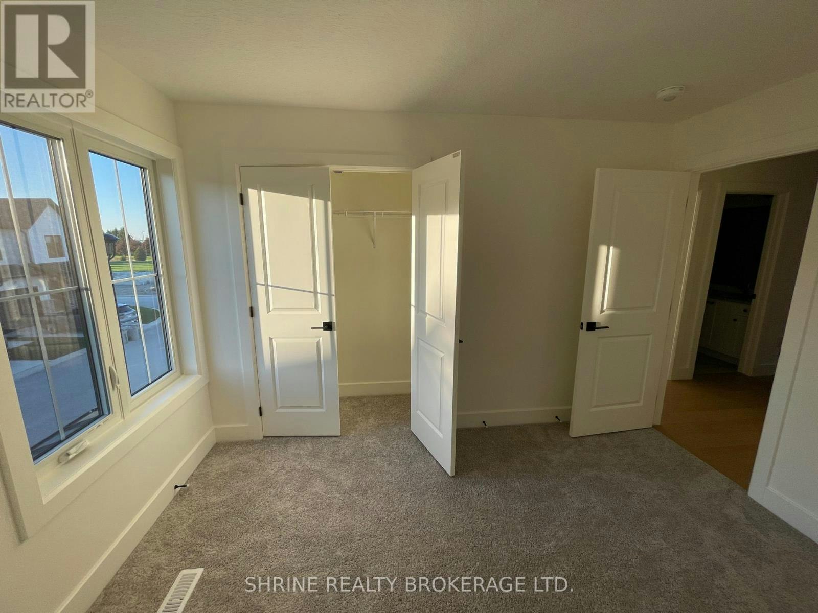 24-147 Scotts Avenue, Lucan Biddulph, ON, N0M 2J0 - 11