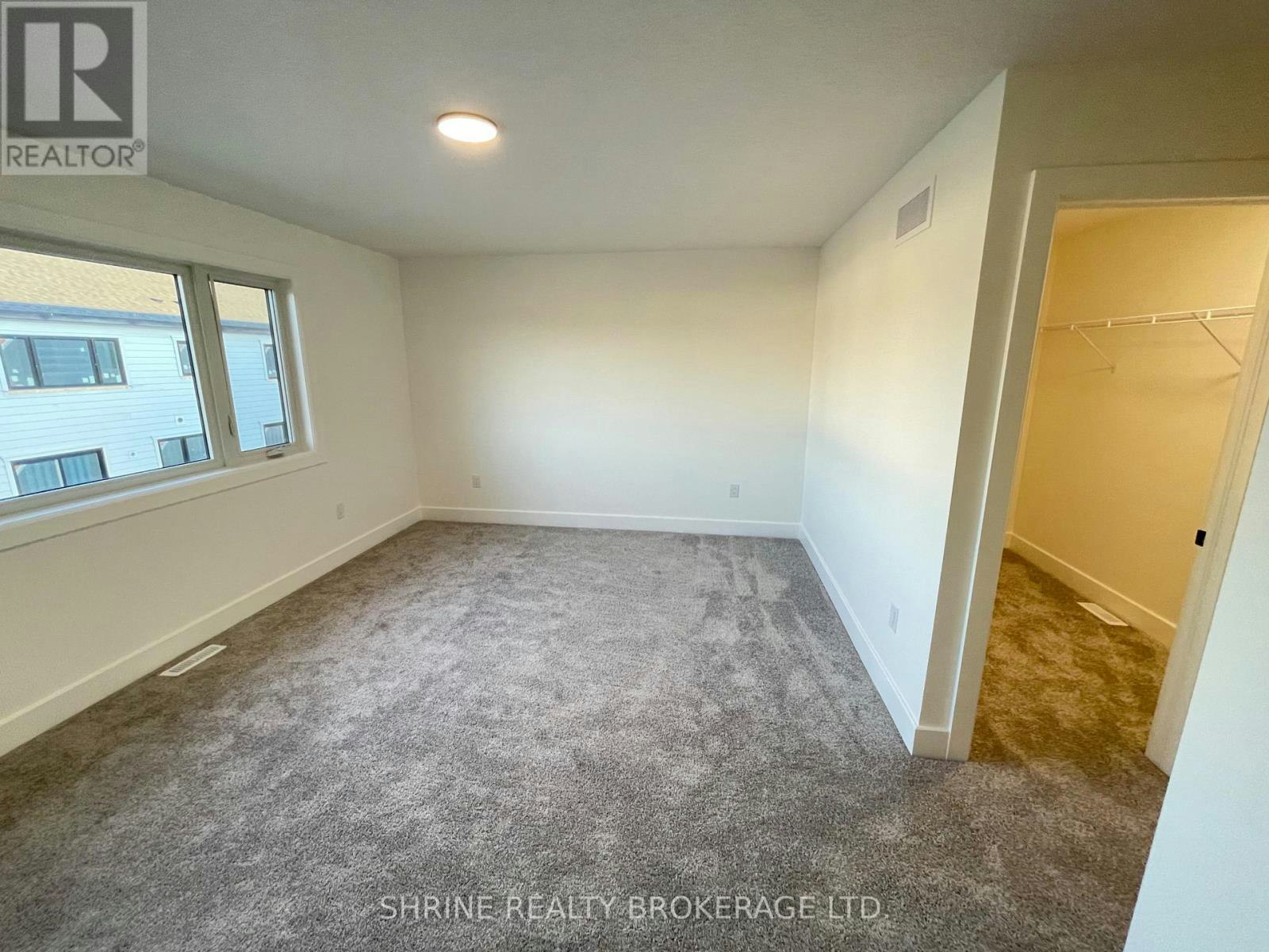 24-147 Scotts Avenue, Lucan Biddulph, ON, N0M 2J0 - 9
