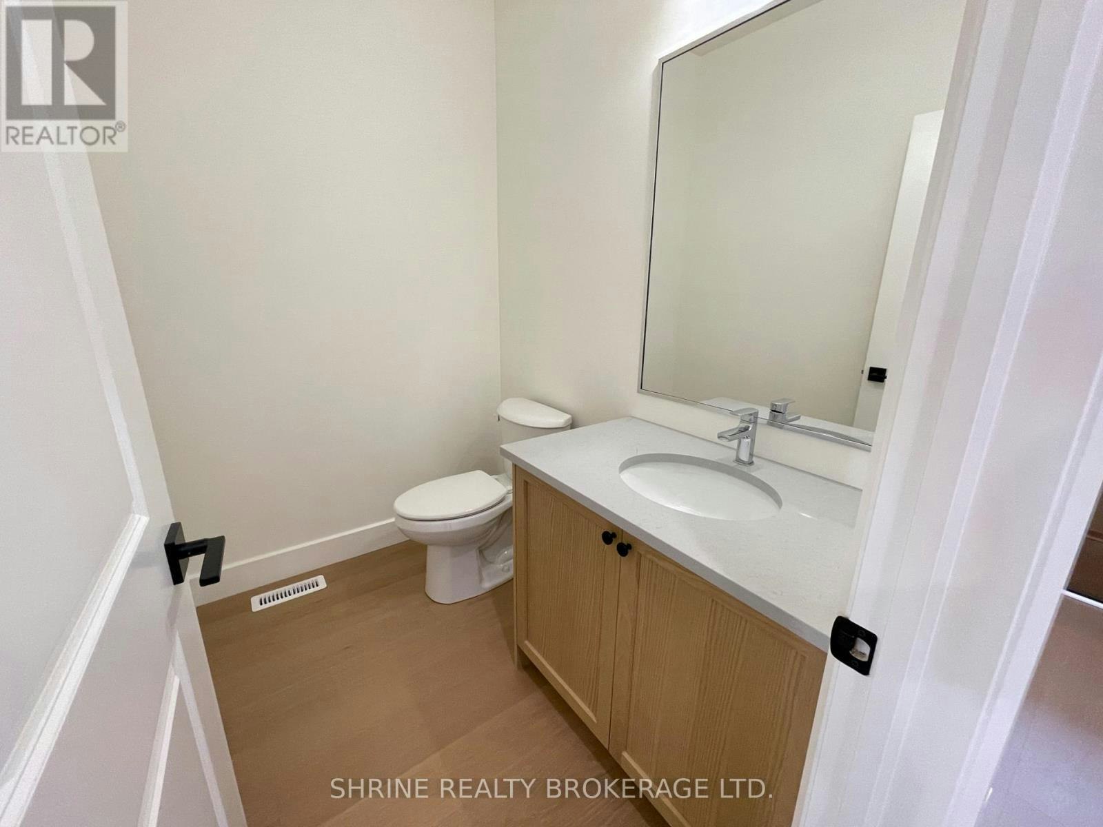 24-147 Scotts Avenue, Lucan Biddulph, ON, N0M 2J0 - 7