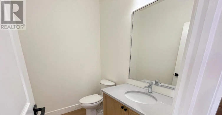 24-147 Scotts Avenue, Lucan Biddulph, ON, N0M 2J0 - 7