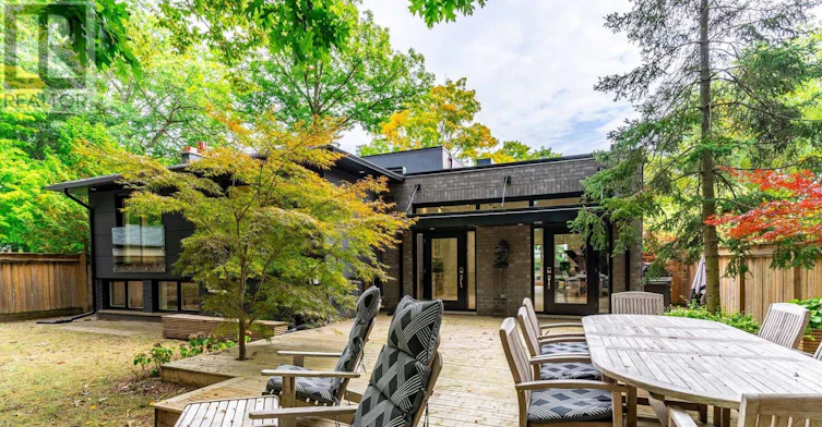 5071 Spruce Avenue, Burlington, ON, L7L 1M6 - 34