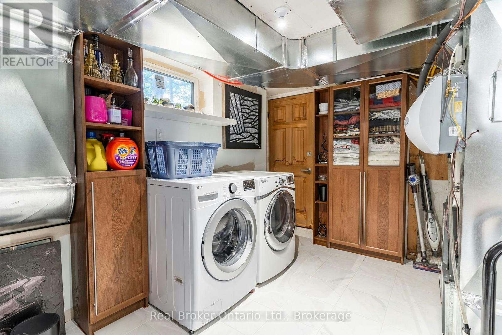5071 Spruce Avenue, Burlington, ON, L7L 1M6 - 40