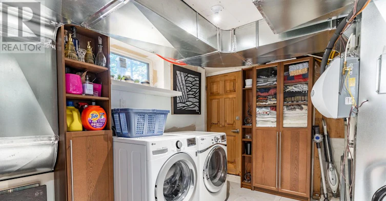 5071 Spruce Avenue, Burlington, ON, L7L 1M6 - 40