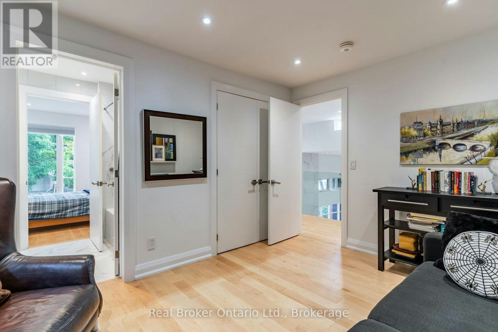 5071 Spruce Avenue, Burlington, ON, L7L 1M6 - 28