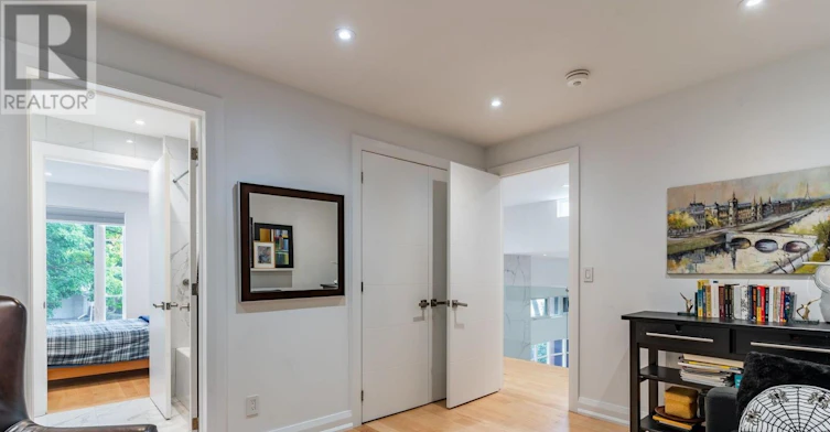5071 Spruce Avenue, Burlington, ON, L7L 1M6 - 28