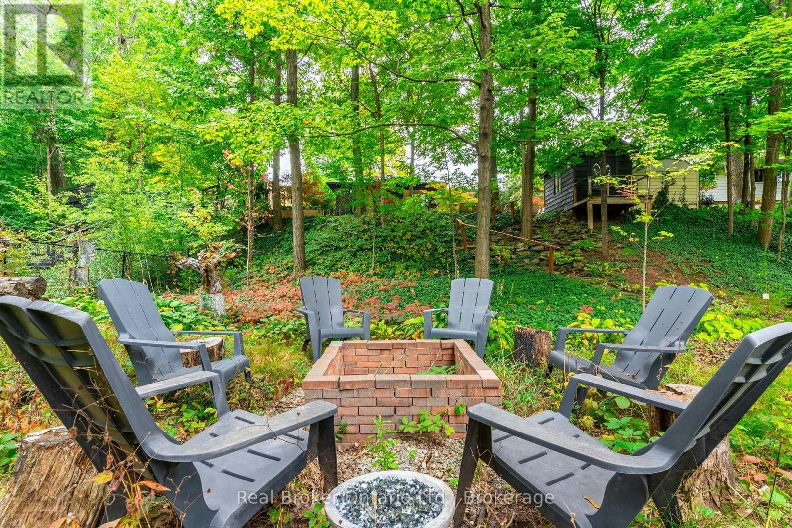 5071 Spruce Avenue, Burlington, ON, L7L 1M6 - 38