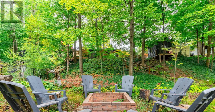 5071 Spruce Avenue, Burlington, ON, L7L 1M6 - 38
