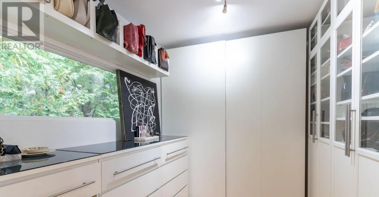 5071 Spruce Avenue, Burlington, ON, L7L 1M6 - 25