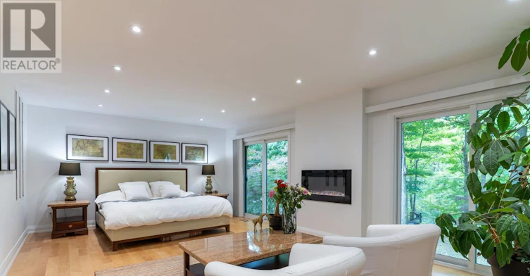 5071 Spruce Avenue, Burlington, ON, L7L 1M6 - 22