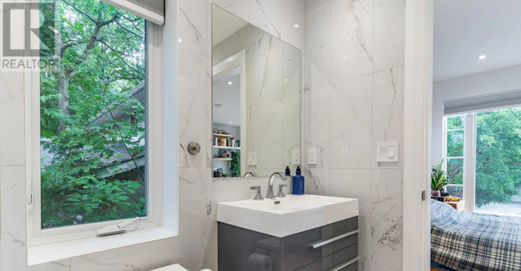 5071 Spruce Avenue, Burlington, ON, L7L 1M6 - 29