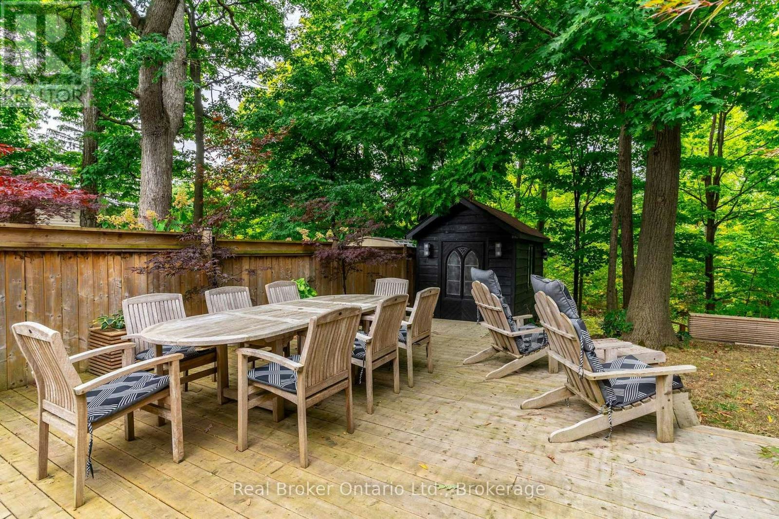 5071 Spruce Avenue, Burlington, ON, L7L 1M6 - 33