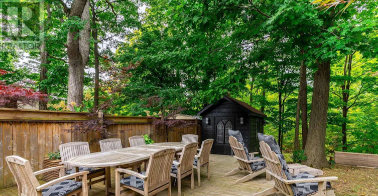 5071 Spruce Avenue, Burlington, ON, L7L 1M6 - 33