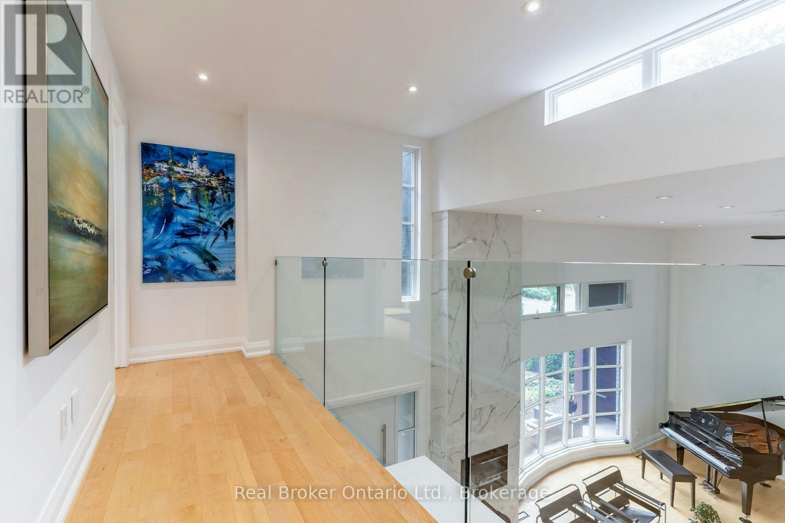 5071 Spruce Avenue, Burlington, ON, L7L 1M6 - 26
