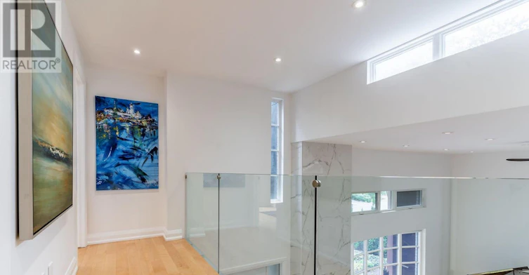 5071 Spruce Avenue, Burlington, ON, L7L 1M6 - 26