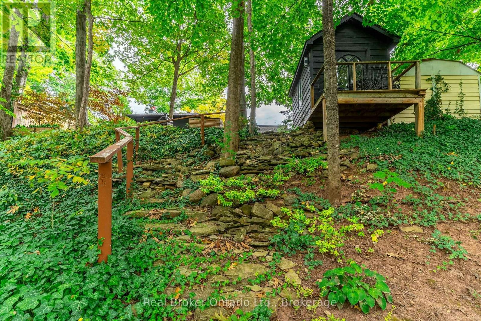 5071 Spruce Avenue, Burlington, ON, L7L 1M6 - 39