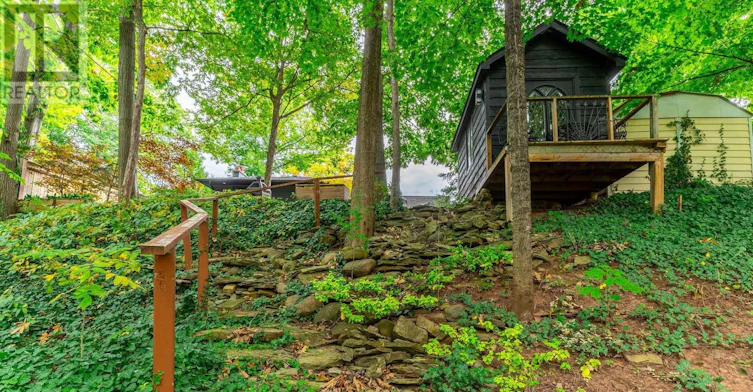 5071 Spruce Avenue, Burlington, ON, L7L 1M6 - 39