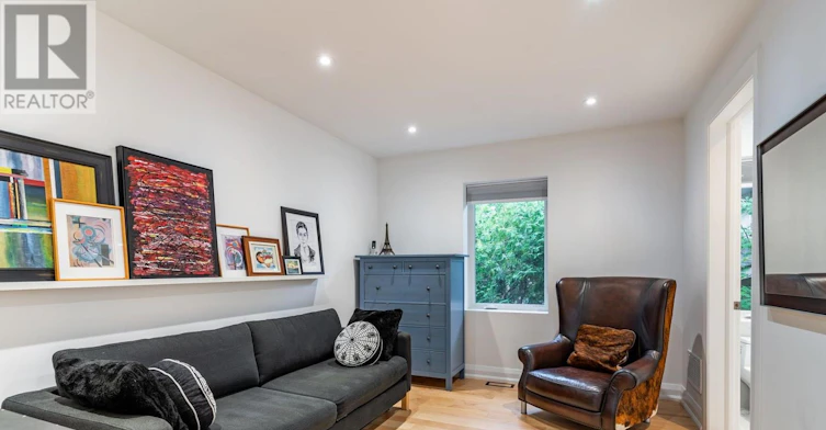 5071 Spruce Avenue, Burlington, ON, L7L 1M6 - 27