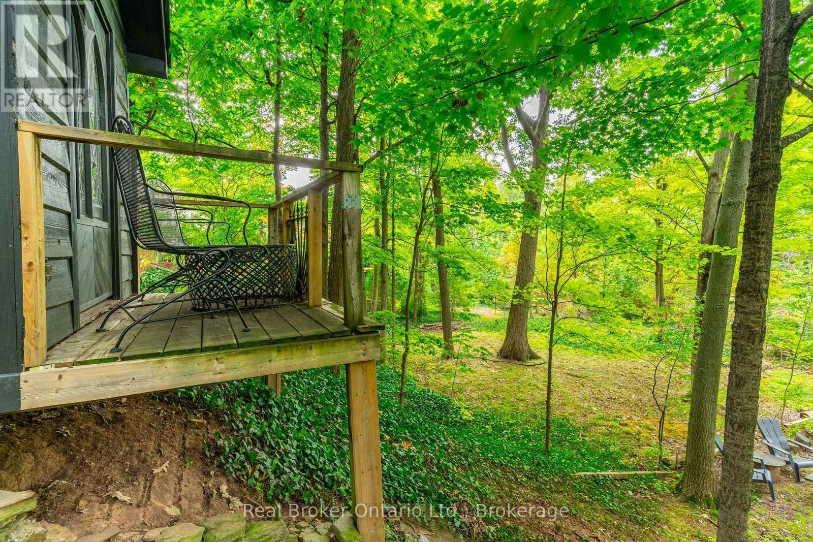 5071 Spruce Avenue, Burlington, ON, L7L 1M6 - 37