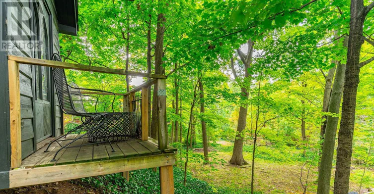 5071 Spruce Avenue, Burlington, ON, L7L 1M6 - 37