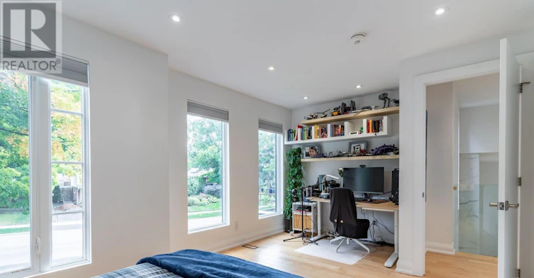 5071 Spruce Avenue, Burlington, ON, L7L 1M6 - 32