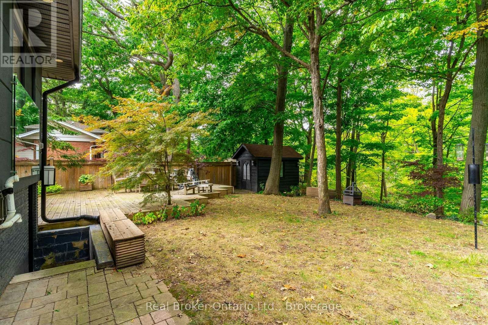 5071 Spruce Avenue, Burlington, ON, L7L 1M6 - 35