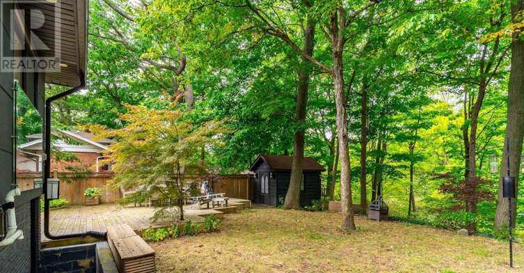 5071 Spruce Avenue, Burlington, ON, L7L 1M6 - 35